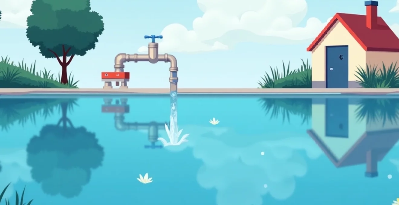 quels-tests-de-qualite-de-l-eau-sont-realises-apres-un-degat-des-eaux-important