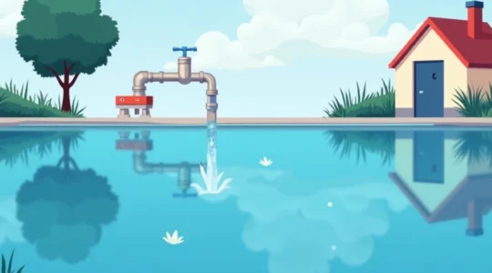 quels-tests-de-qualite-de-l-eau-sont-realises-apres-un-degat-des-eaux-important